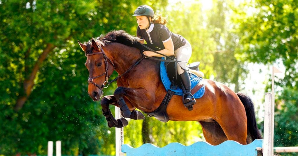 Éliminer les traces des traumatismes sportifs