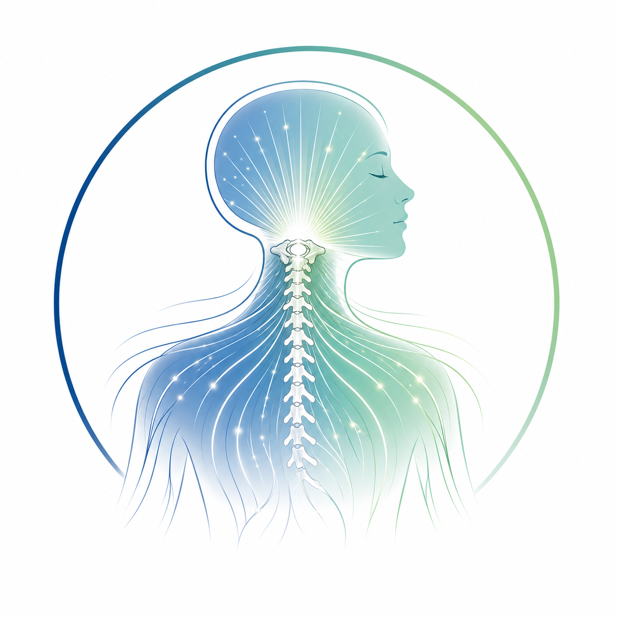 Les douleurs et symptômes physiques inexpliqués