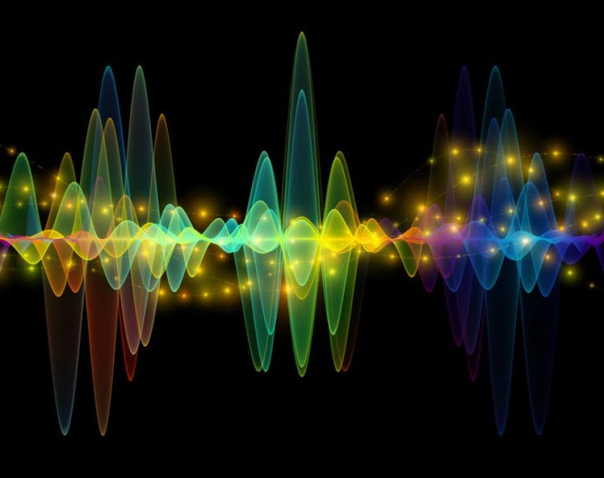 vibrations